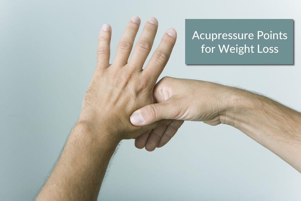 8-great-acupressure-points-to-support-weight-loss