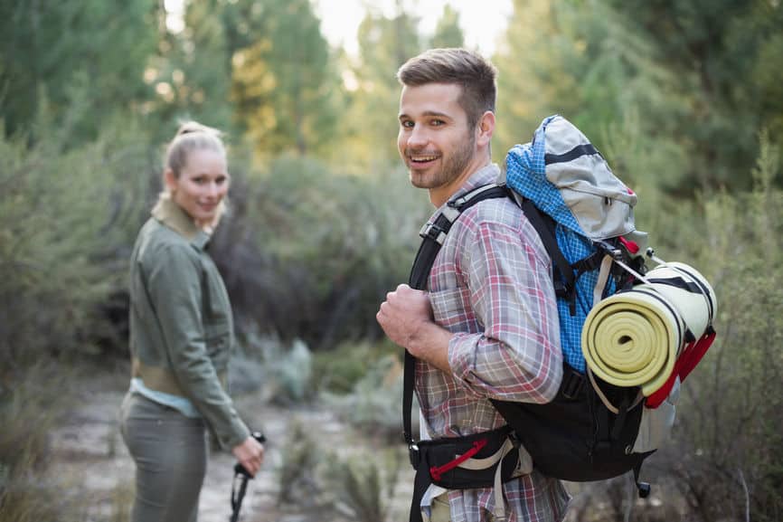 12 Ways to Prevent Being Infected By Ticks