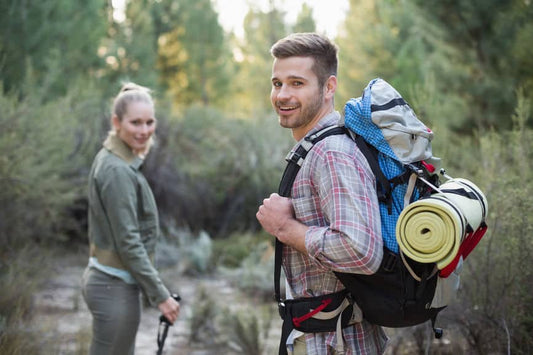 12 Ways to Prevent Being Infected By Ticks
