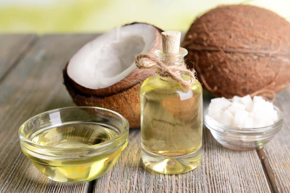 8 Valuable Ingredients to Satisfy Your Hunger