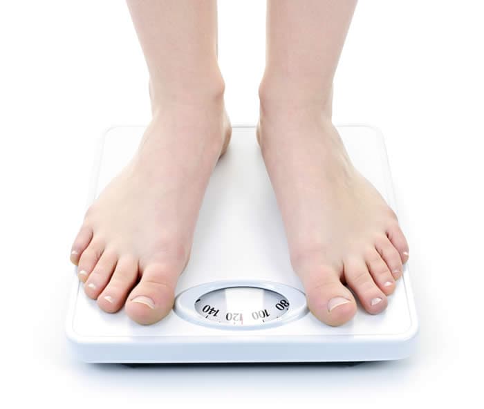 Is Berberine Good for Losing Weight?
