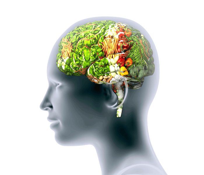 Foods That Reduce Stress: Diet Tips for Better Mental Health