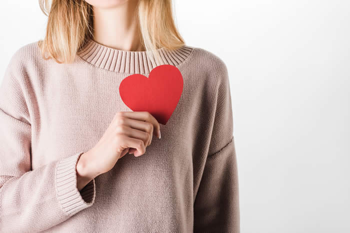 Researchers Identify Gut Bacteria Good for Heart Health