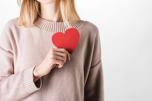 Researchers Identify Gut Bacteria Good for Heart Health