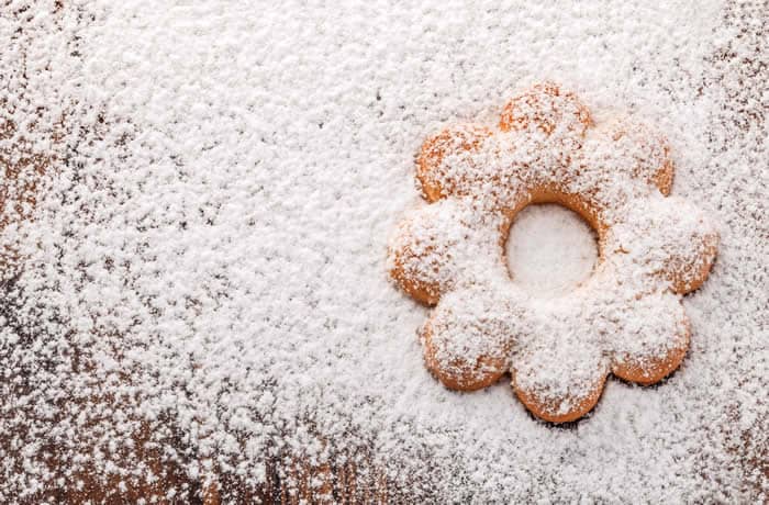 Theres No Way to Sugarcoat It  Sugar Can Harm Your Health