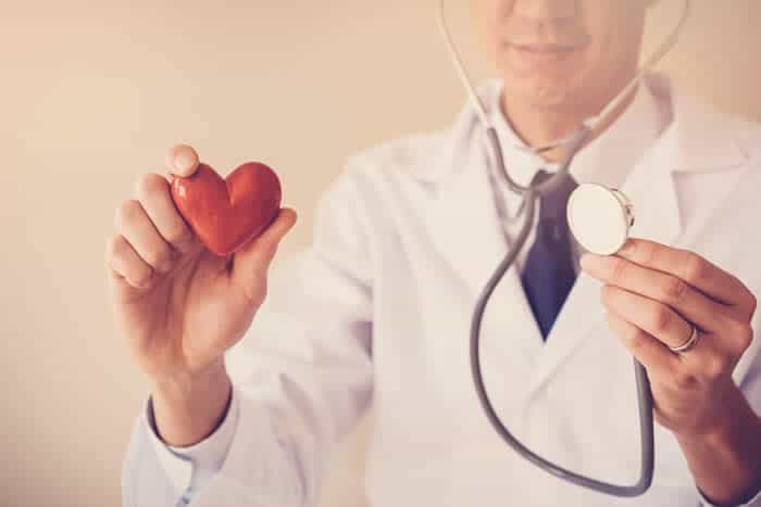 Vitamin K's Emerging Role in Heart Health