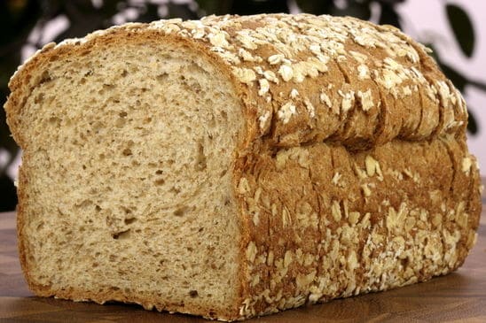 How to Incorporate Healthy Whole Grains into Your Diet