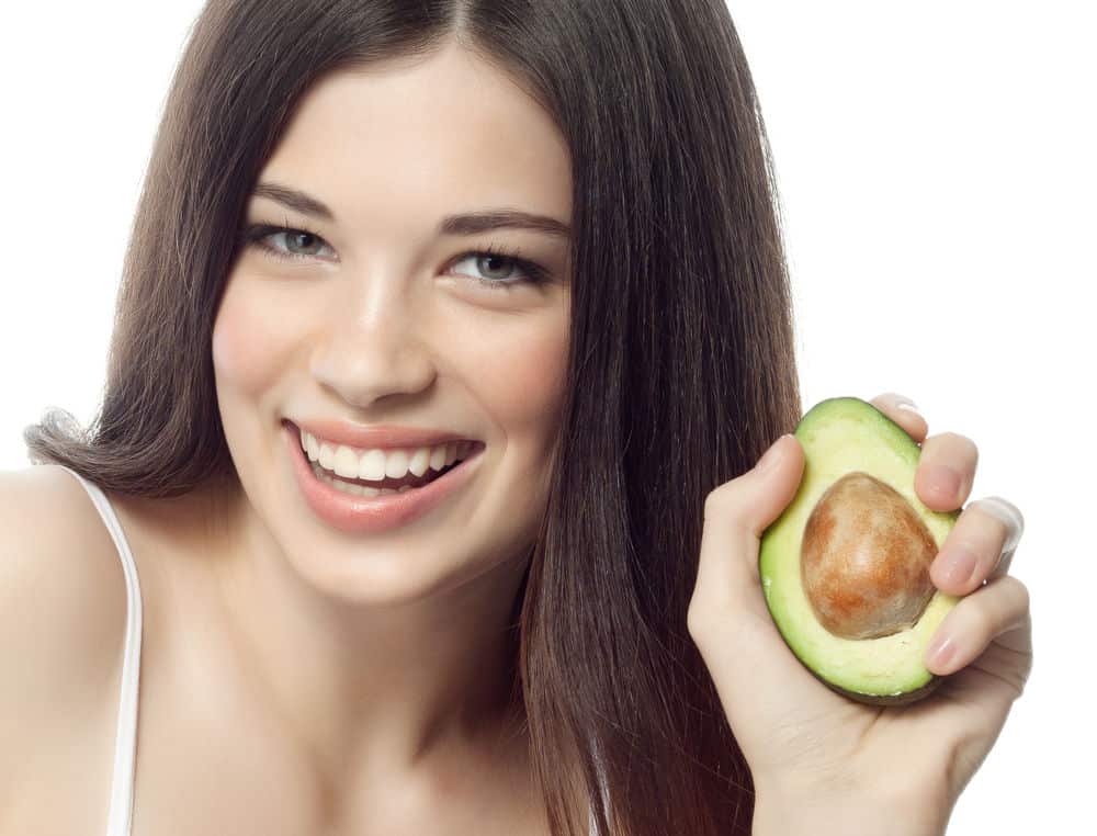 The Best 6 Foods for Workout Recovery