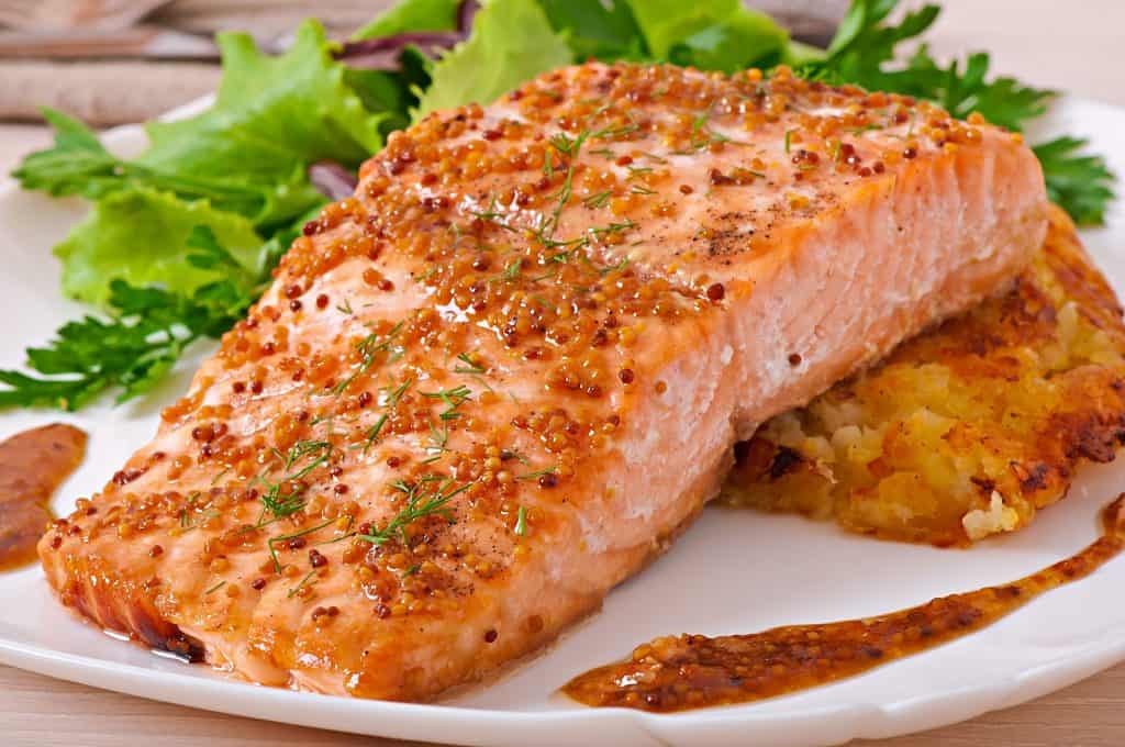 The Best and Worst Fish to Eat