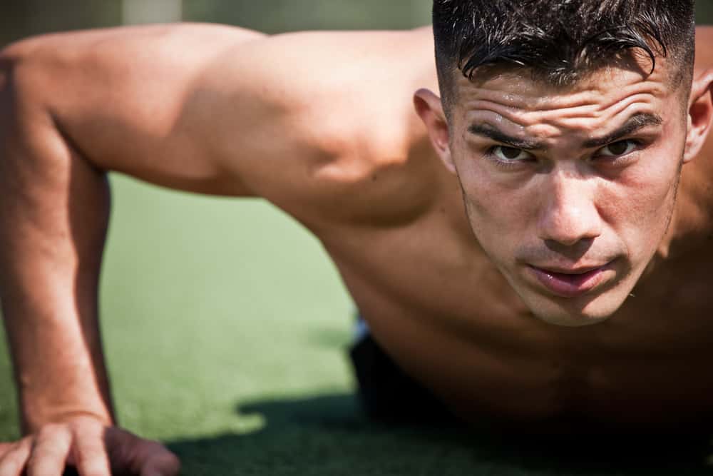 What Is The Purpose of Brown Fat?