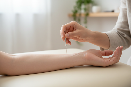 Trends in Natural Healthcare for 2013