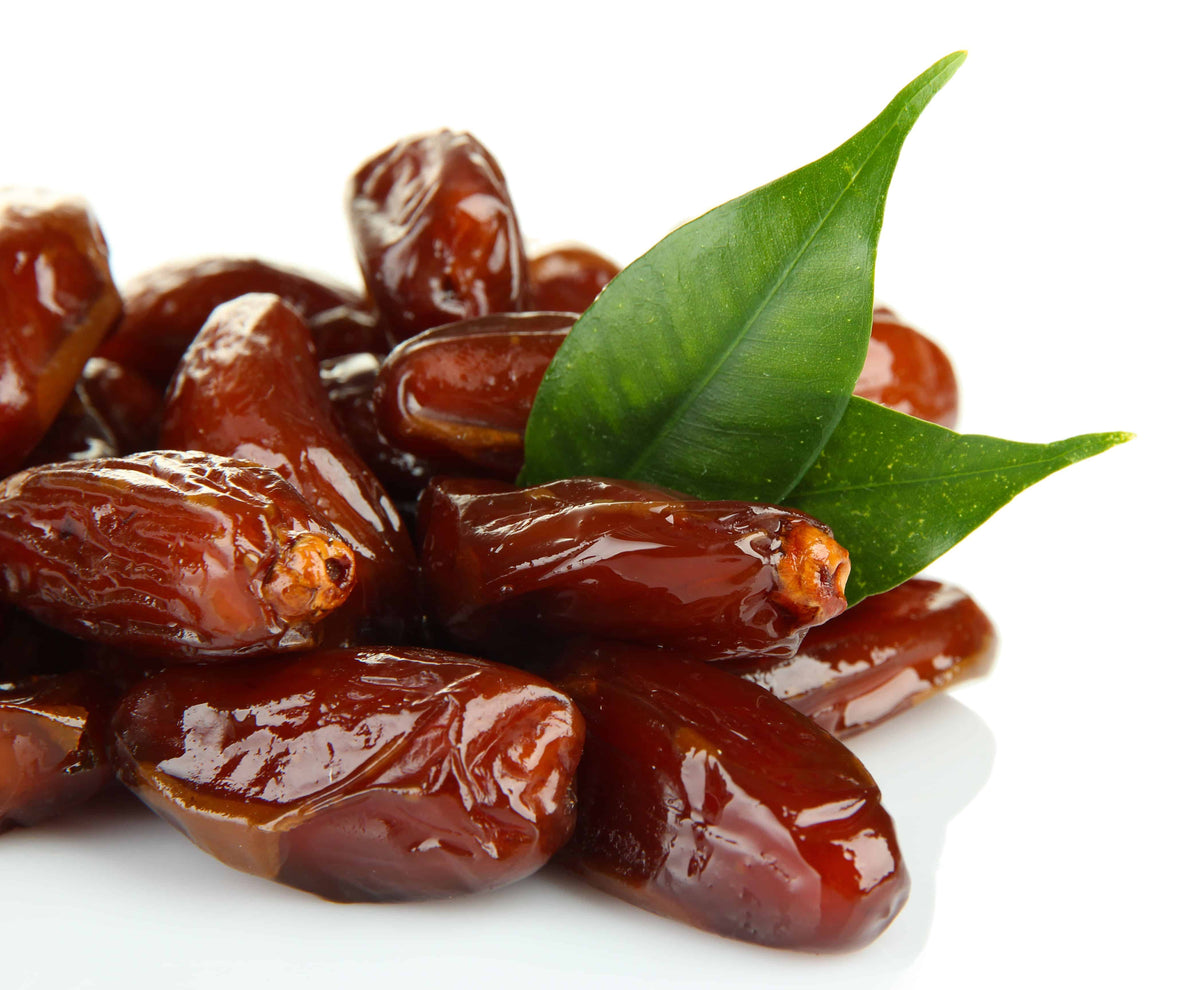 7 Reasons to Add This Forgotten Superfood to Your Diet