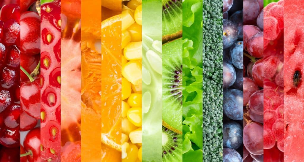Your Top 3 Diet Picks for 2017