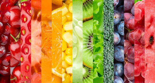 Your Top 3 Diet Picks for 2017