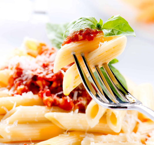 6 Foods That Zap Your Energy