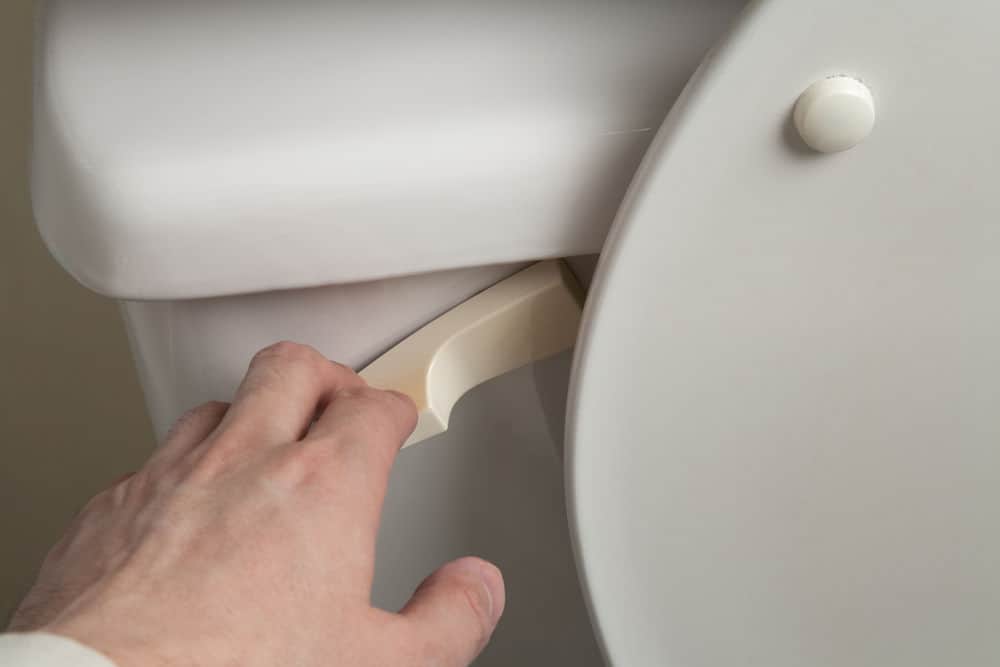 Frequent Night Urination: 6 Signs You Should See Your Doctor