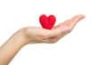 Milk Thistle Protects the Heart