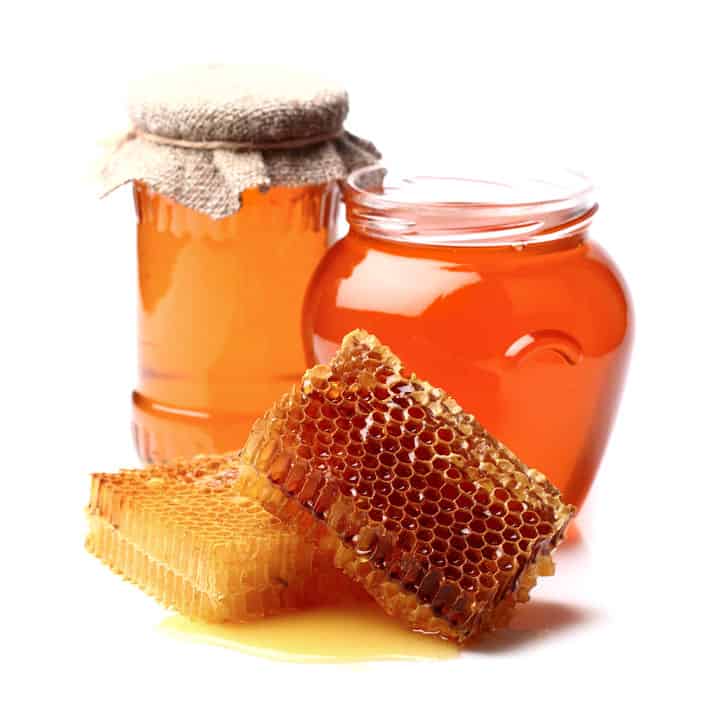 Organic Is Not Always Better: 5 Foods That Prove Otherwise