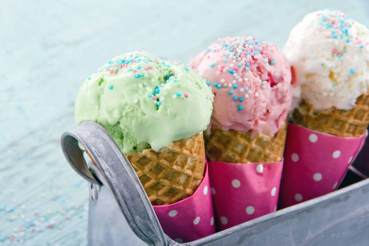 Why Is Trans Fat Bad for You?