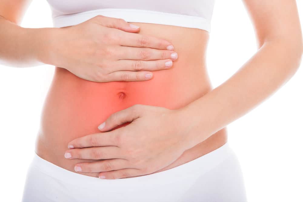 4 Ways to Manage Chronic Inflammation