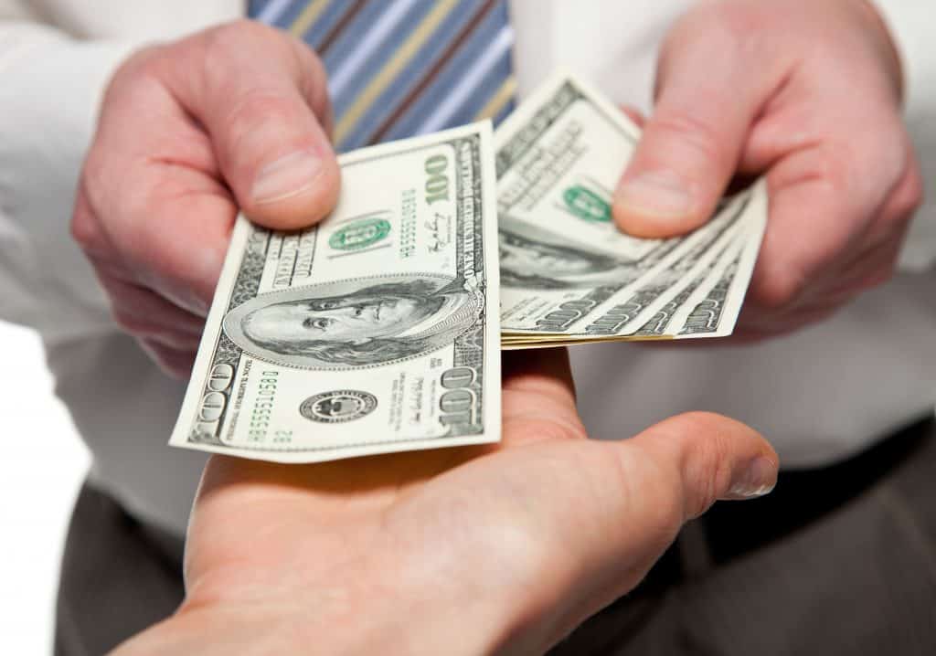 Have You Heard About the Healthcare Money-Back Guarantee?