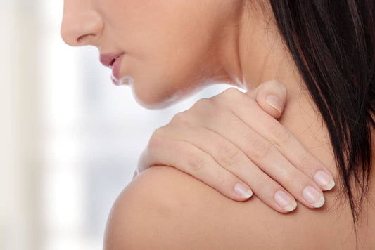 Statins Can Decrease Vitamin Levels and Cause Muscle Pain
