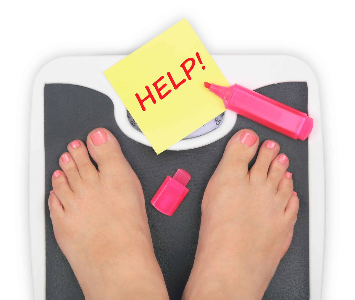 4 Ways Obesity Is Linked to Cancer