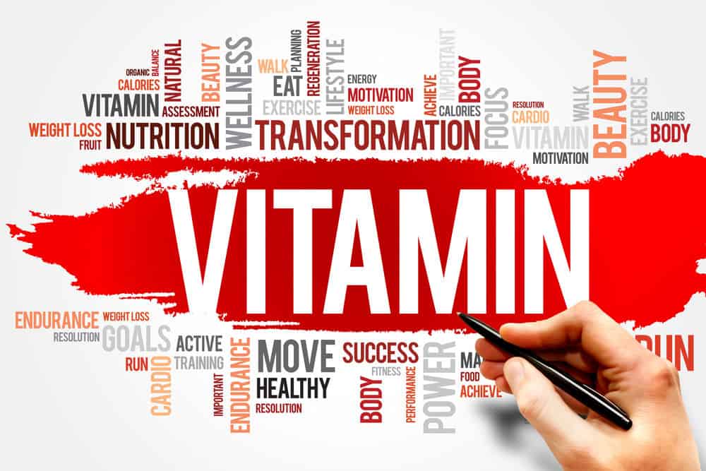 How to Protect Yourself Against Oxidative Stress