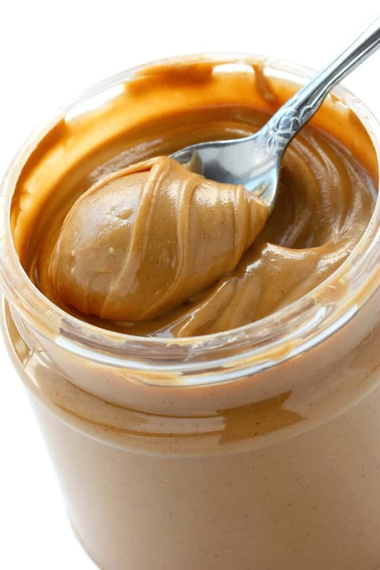 Beware: You Could Have Food Allergies and Not Know