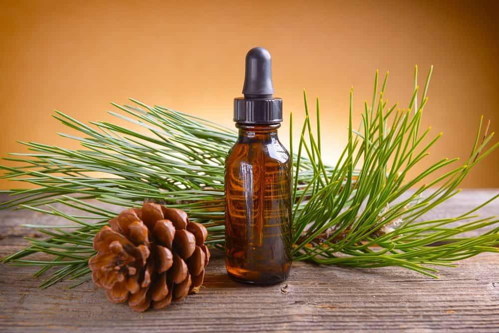 5 Surprising Uses for Pine Oil