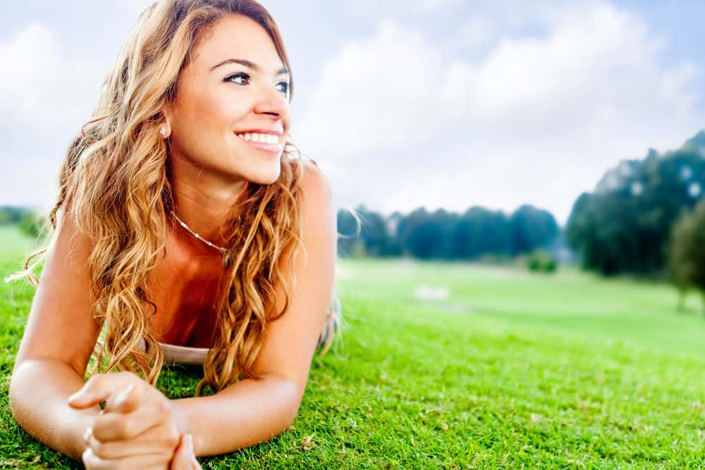 How to Embrace a Positive Mindset