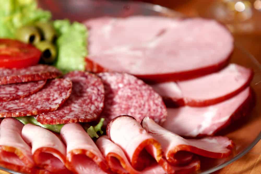 Does Processed Meat Really Cause Cancer?