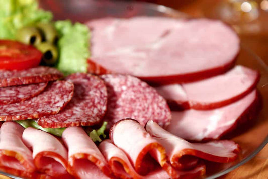 Does Processed Meat Really Cause Cancer?