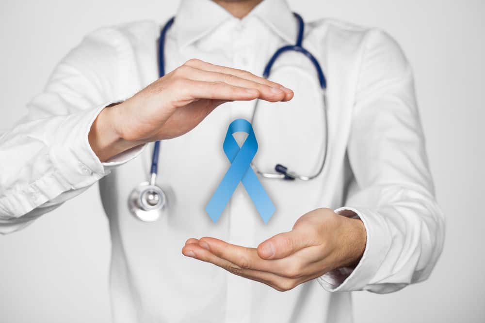 4 Types of Prostatitis and Their Symptoms