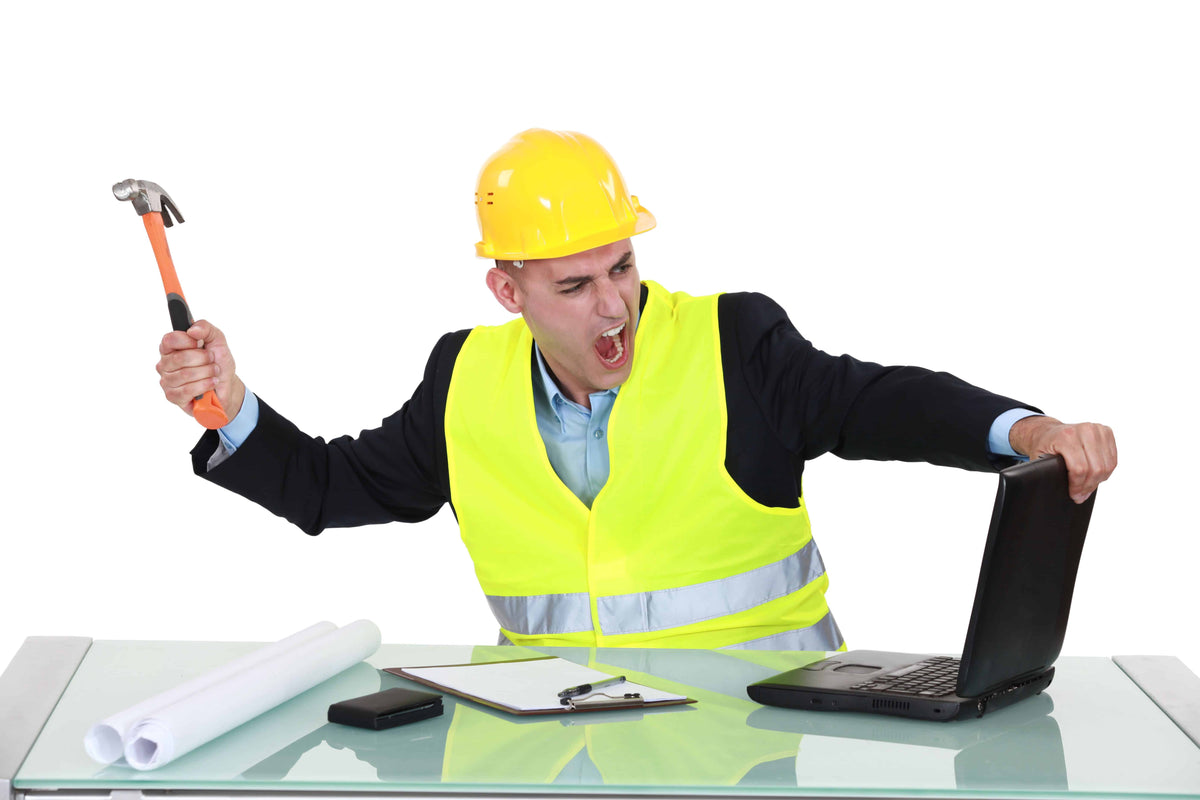 5 Surefire Ways to Reduce Stress Without Rage Rooms