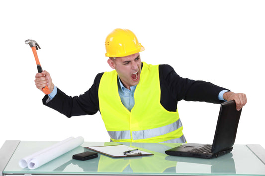 5 Surefire Ways to Reduce Stress Without Rage Rooms