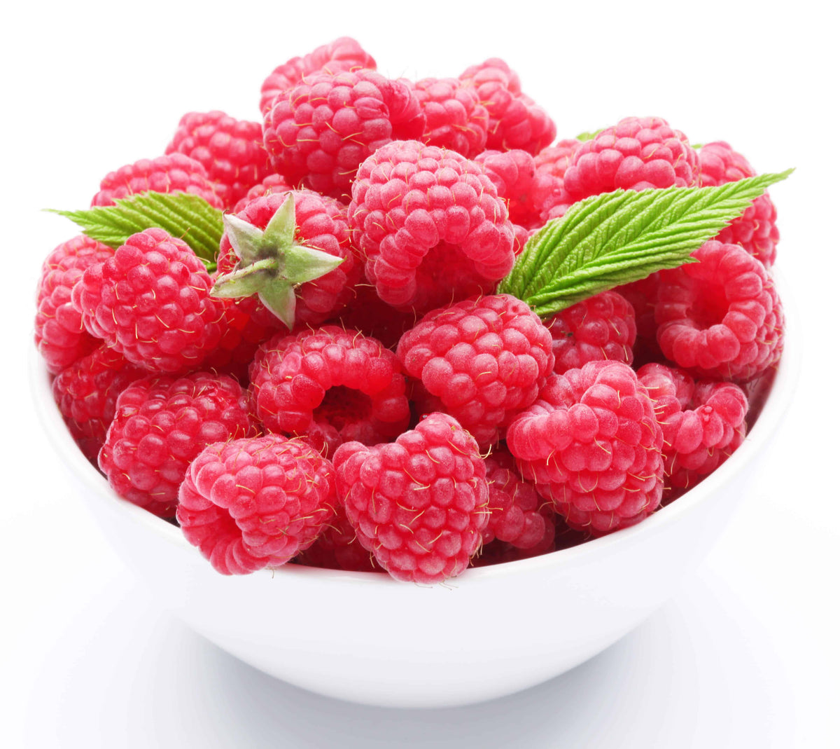 Easy Food Guide to Reduce Inflammation