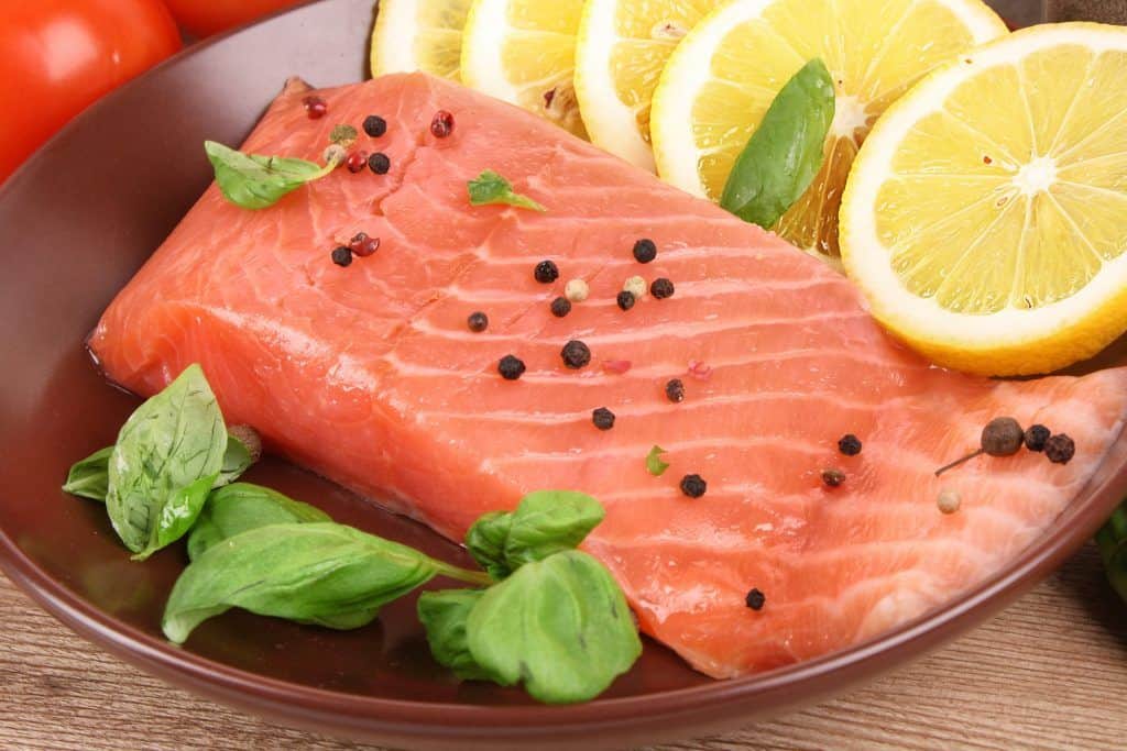 Which Dietary Fats Are Good for Me?