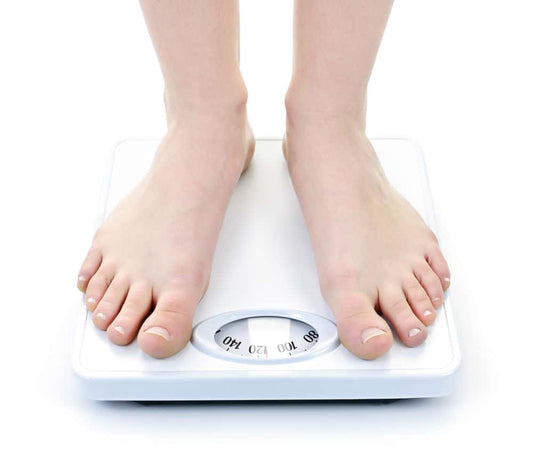 New: Stomach Pump for Weight Loss