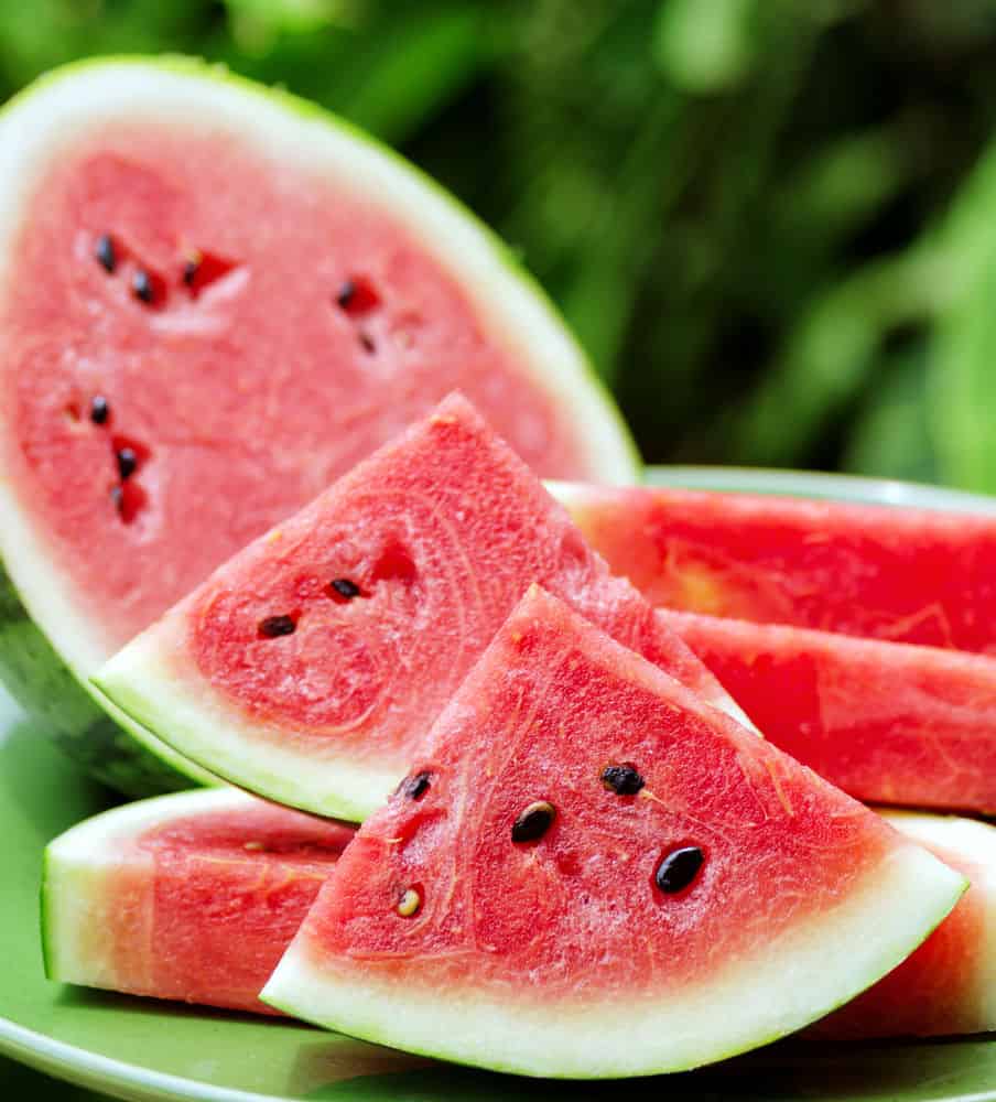8 Superfoods and Supplements to Support Prostate Health