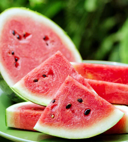 8 Superfoods and Supplements to Support Prostate Health