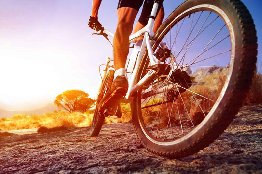 Turmerics Weighty Role in Athletic Performance