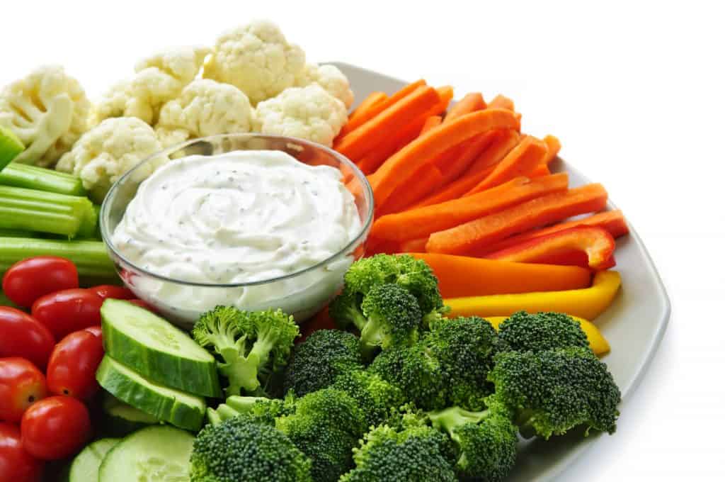 4 Tips to Stop Holiday Weight Gain