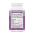 UltraThistle