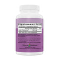 UltraThistle