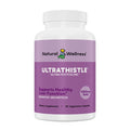 UltraThistle