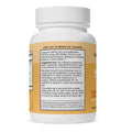 Milk Thistle with Artichoke & Turmeric