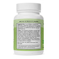 Colon Cleanse