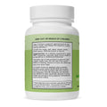 Super Probiotics