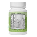Super Probiotics